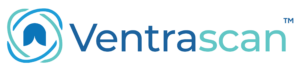 ventrascan fullcolour